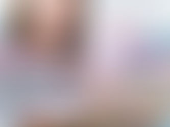 ♡小倉店　求人募集♡