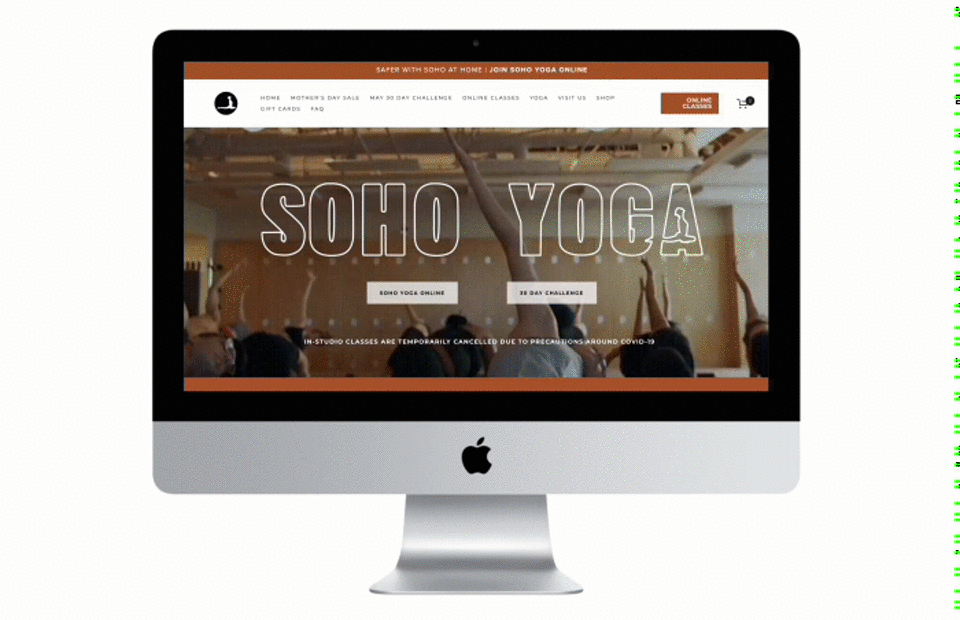 SOHO_Website_2.gif