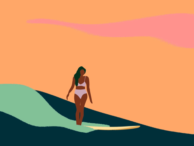 fe2185a501d132c9ca664b31966faee6.gif