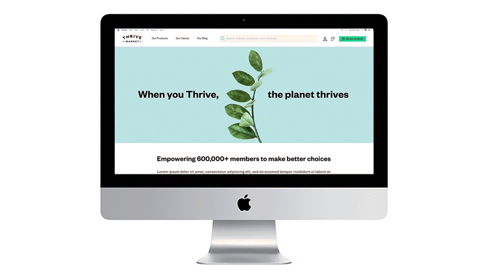 thrive-landing.gif