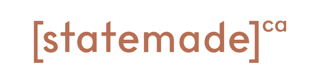 sm-ca-logo.gif