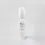 Thumbnail: BRIGHTENING FACIAL TONER