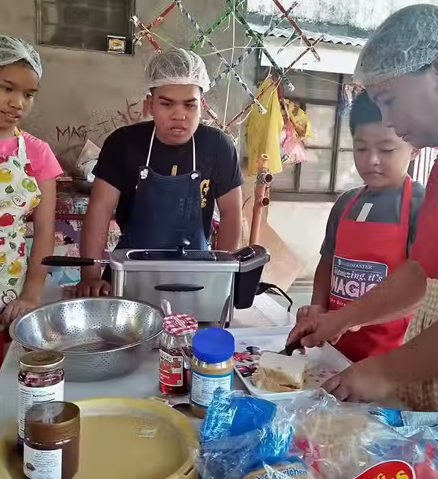 Youth Programs.avif