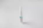 LIFTING & FIRMING EYE SERUM