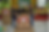 020919.23.png