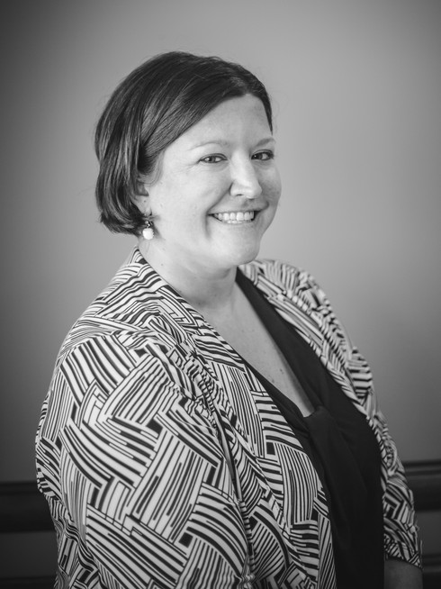 Headshots-24.jpg