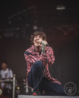 BRING ME THE HORIZON