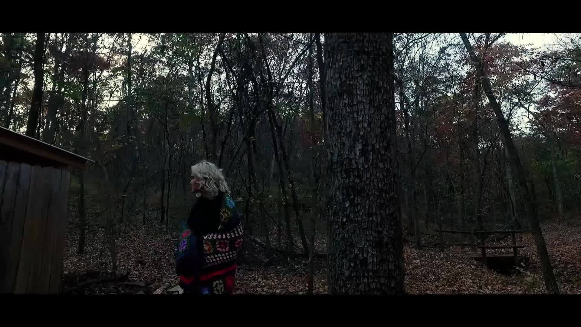 Freddy D'Angelo Studios Production Reel