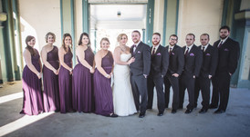 Wedding-105.jpg