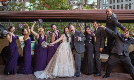 Piper Wedding Set 1-128.jpg