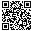 QR Nanobiohealth.jpeg
