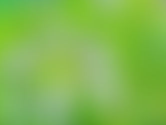 三平方の定理を導こう（その３）