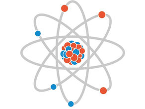 「放射線」「放射能」の違いって……？