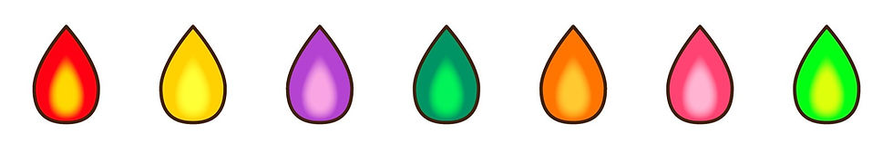 ree