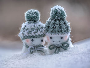 和算　～日本の誇る数学～　容術