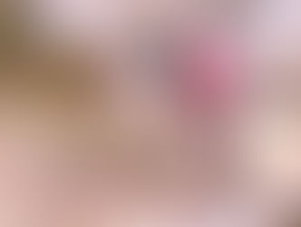 遊びながら球の表面積を確認しよう