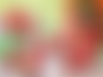 ドーナツの体積・表面積を求めよう