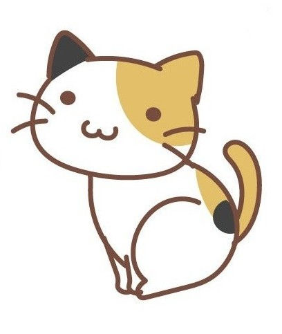 ree