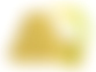 和算　～日本の誇る数学～　俵杉算