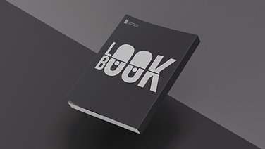 lookbook cover.png