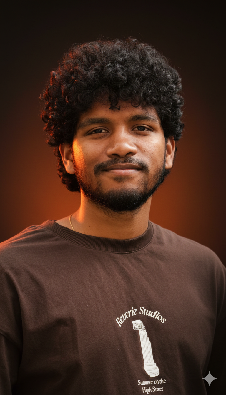 Generated Image October 22, 2025 - 7_20PM.png