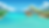 BG_2_beach_50%.png