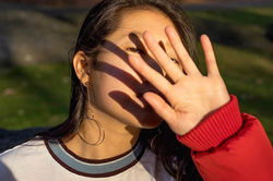 Frank + Oak Good Living Campaign