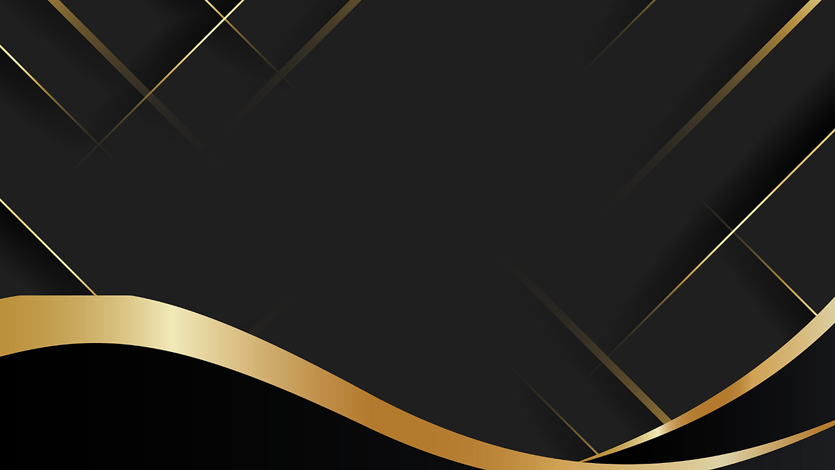 Untitled design (5).png