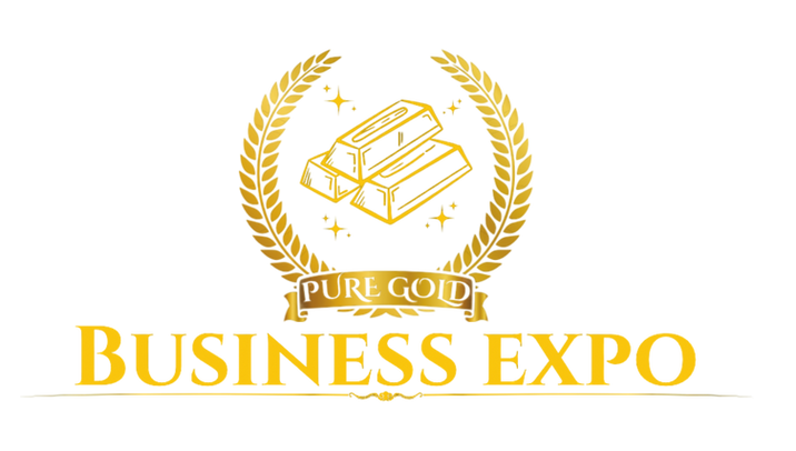 Untitled design (11).png