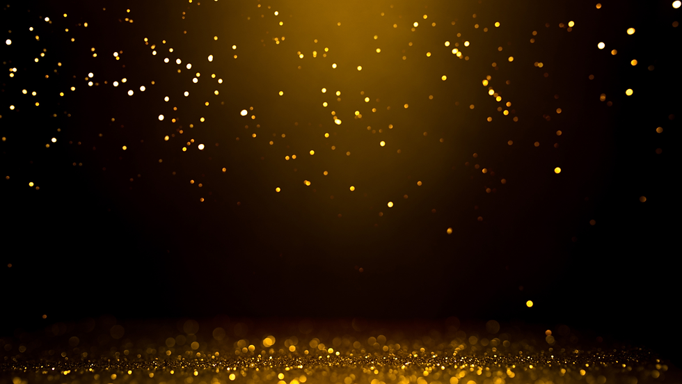 Untitled design (13).png