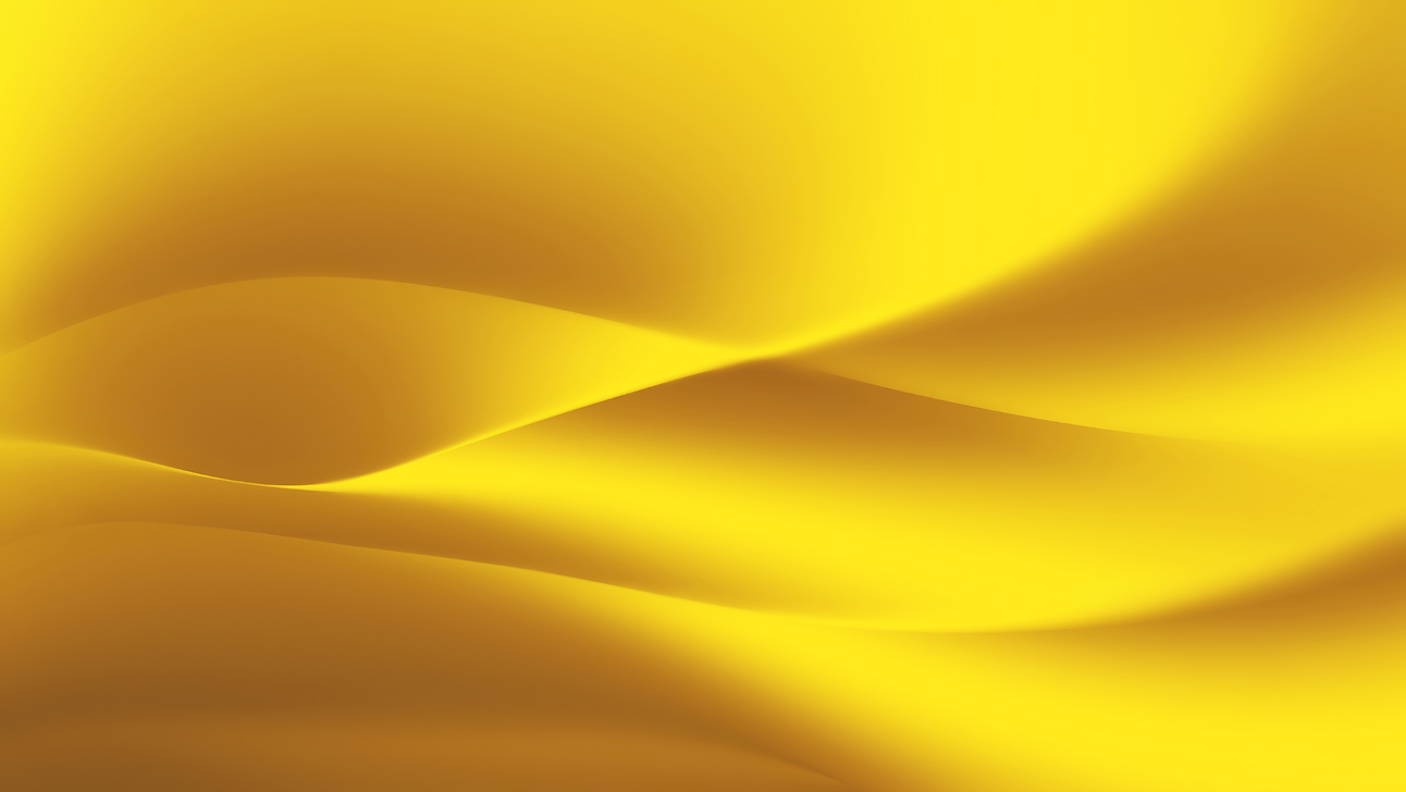 Untitled design (7).png