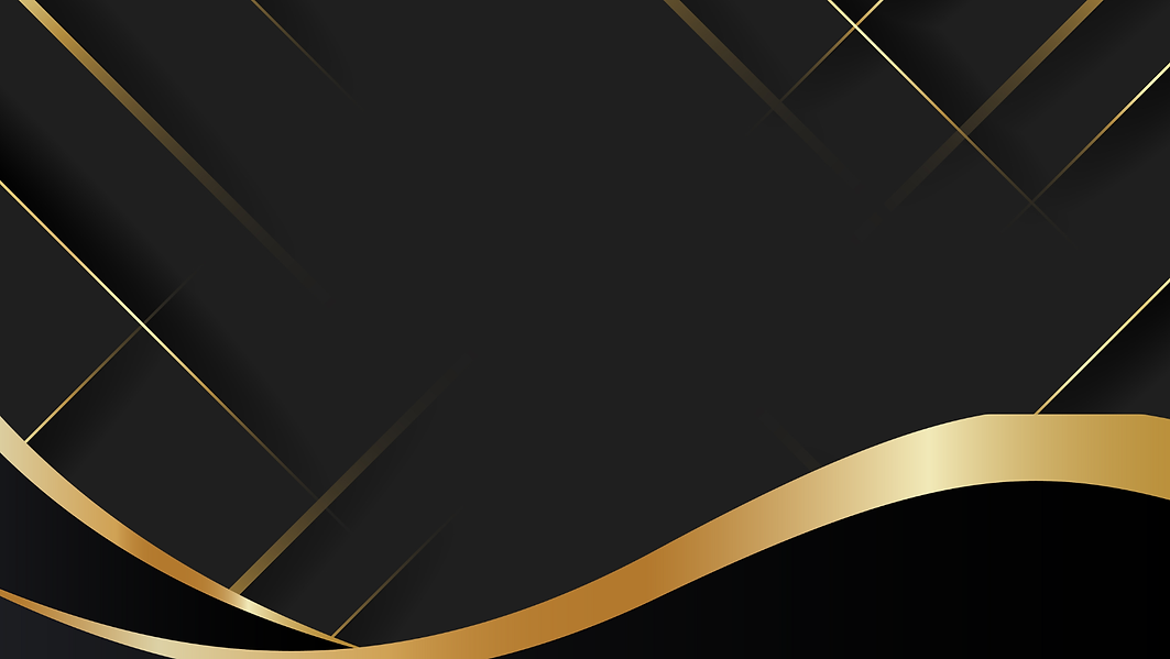 Untitled design (4).png