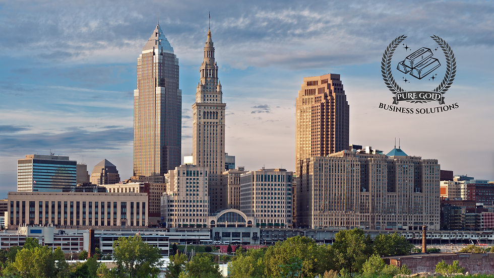 Untitled design (6).png