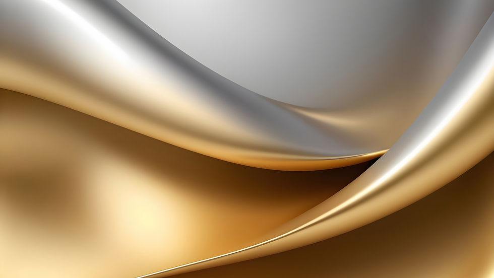 Untitled design (12).png