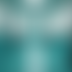 Exploring Impactful Medical Research Initiatives in Guatemala