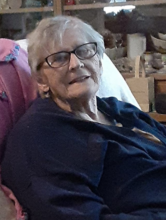 Margaret.jpg