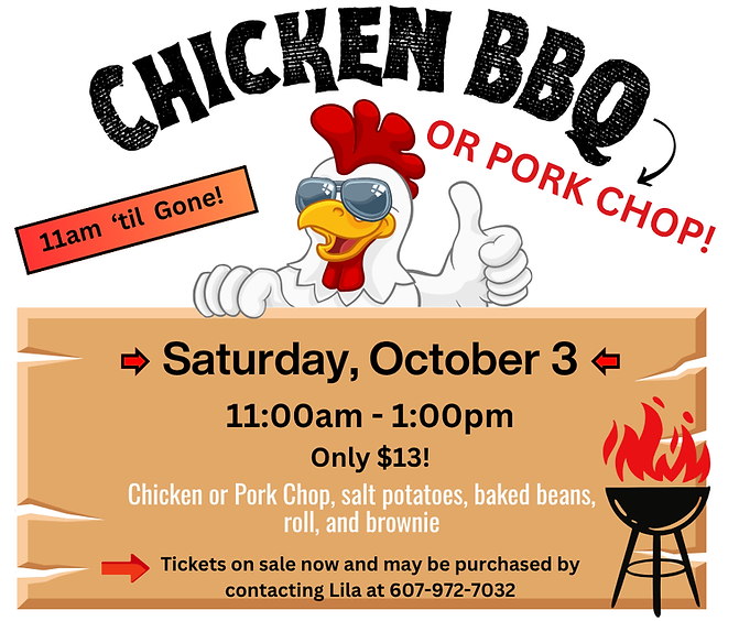 Trustees BBQ October 2026.png