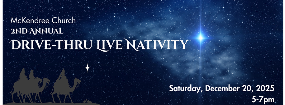 _Facebook Covers.png