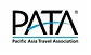 pata.webp