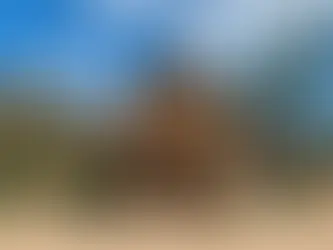 Ta Prohm and Yeay Pov in Takeo: a little-known gem of Cambodia