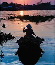 Capture d’écran 2024-06-30 115141