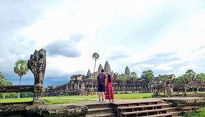 Visit Angkor Wat.jpg