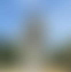 Visit to the Killing Fields of Choeung Ek