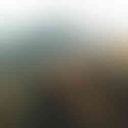 Vue aérienne sur Phnom Sampov à Battambang