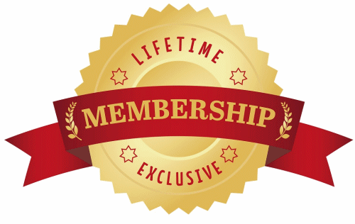 Lifetime-Membership.gif