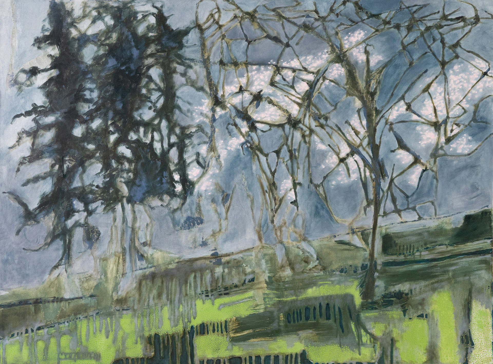 Woman with artichoke.jpg