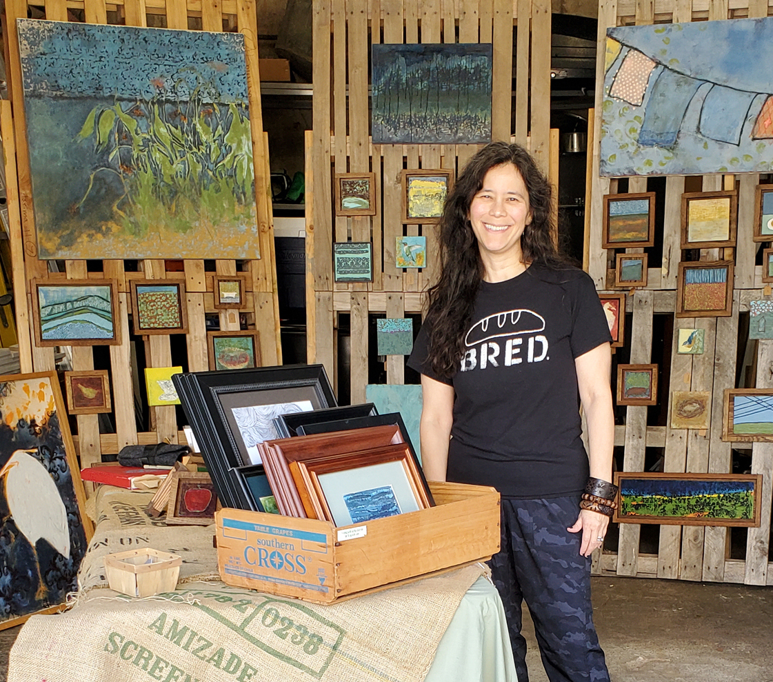 Woman with artichoke.jpg