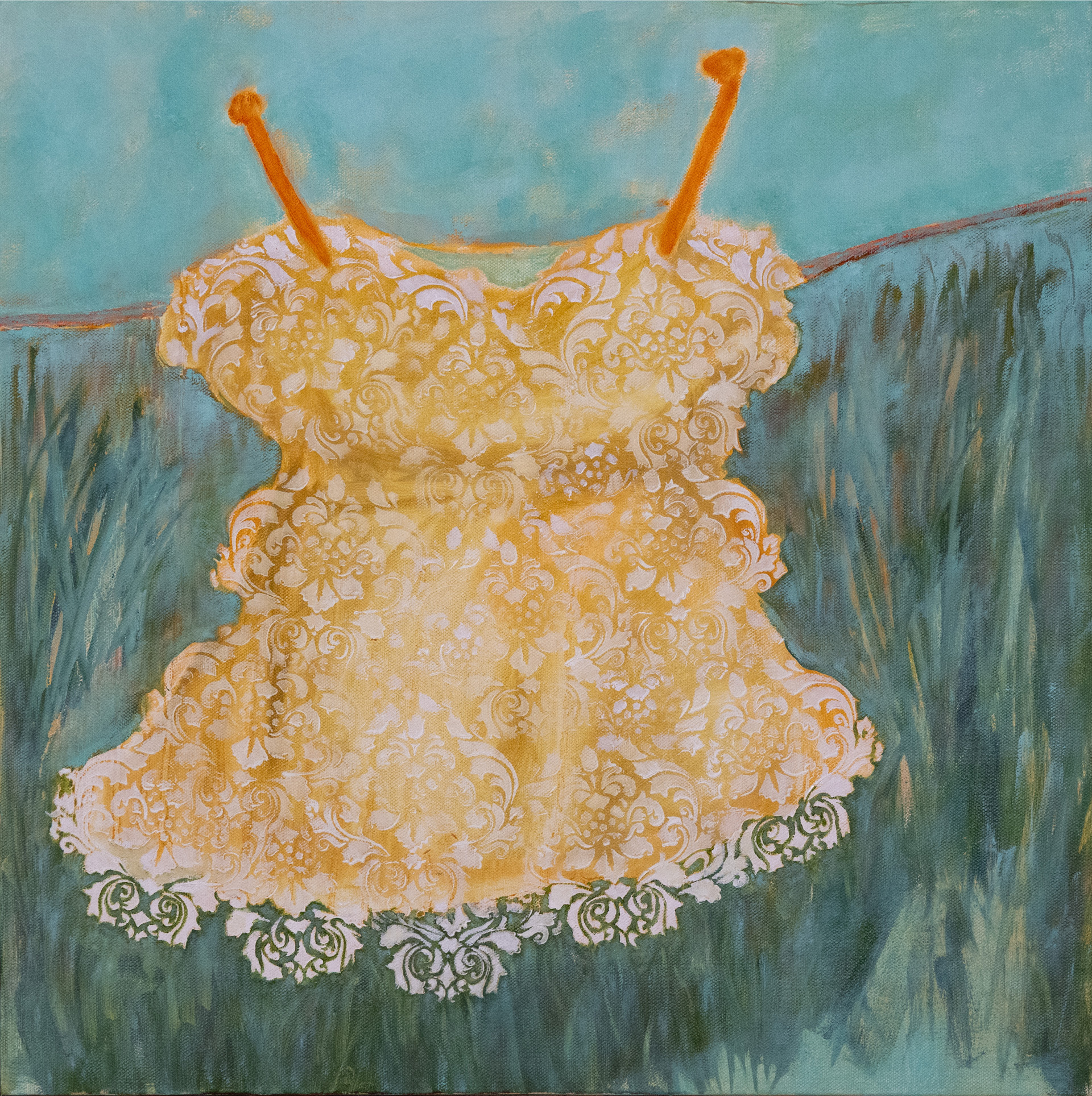 Woman with artichoke.jpg