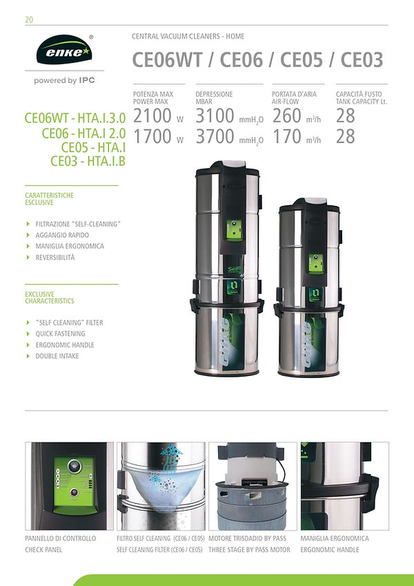 CE06-CE05-CE03_page-0001.jpg