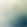 Gemini_Generated_Image_b7hbamb7hbamb7hb_edited.jpg